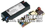 PDA030A-700C-HDƬ