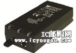 c鿴POE20D-1AF-RDƬ