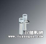 0200062DƬ