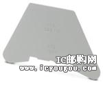 c鿴0203221DƬ