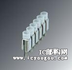 c鿴0203373DƬ
