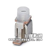 c鿴0204097DƬ
