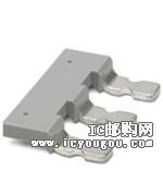 c鿴0207146DƬ