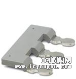 c鿴0208145DƬ