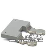 c鿴0208158DƬ