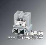 c鿴0260015DƬ