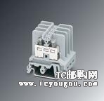c鿴0261014DƬ