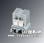 c鿴0261027DƬ