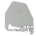 c鿴0302216DƬ