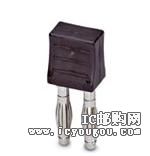 c鿴0311540DƬ