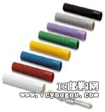 c鿴0311605DƬ