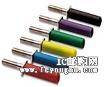 c(din)鿴0311760DƬ