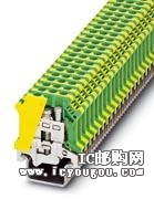 0442024DƬ