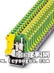 c鿴0442082DƬ