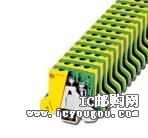 c鿴0452027DƬ