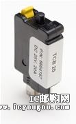 c(din)鿴5604157DƬ