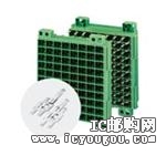 c鿴0612029DƬ