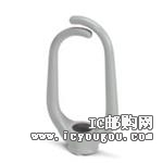 c鿴0614001DƬ