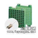 c鿴0614014DƬ