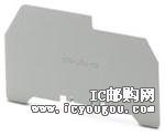 c鿴0701118DƬ