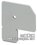 c鿴0706799DƬ