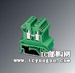 c(din)鿴0719045DƬ