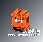 c(din)鿴0719113DƬ