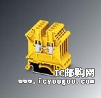 c(din)鿴0719126DƬ