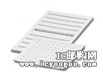 0800268DƬ
