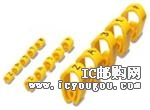 0800420:0000DƬ
