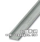 0801681DƬ