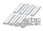 1050004DƬ