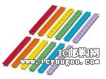 0813336DƬ