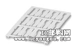 0820882DƬ