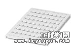 0821755DƬ