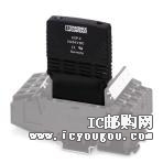 c鿴0901002DƬ