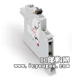 c鿴0902470DƬ