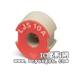 c鿴0913582DƬ