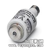 c鿴0913634DƬ