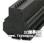 c鿴0914840DƬ