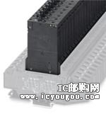 c鿴0915632DƬ
