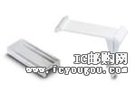 1004364DƬ