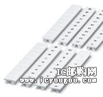 1050509DƬ