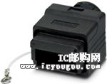 c鿴1404058DƬ