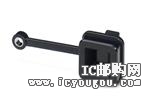 1404773DƬ