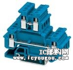 c鿴1414077DƬ