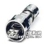 c鿴1419187DƬ