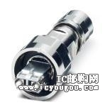 c鿴1419188DƬ