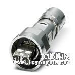 c鿴1419189DƬ