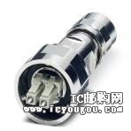 c鿴1419190DƬ